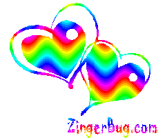 Click to get the codes for this image. Hearts Glitter Graphic, Hearts, Hearts Free Image, Glitter Graphic, Greeting or Meme for Facebook, Twitter or any blog.
