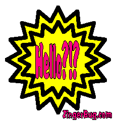 Click to get the codes for this image. Hello Blinking Starburst, Hello Free Image, Glitter Graphic, Greeting or Meme for Facebook, Twitter or any forum or blog.
