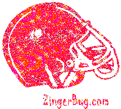 Click to get the codes for this image. Football Helmet Glitter Graphic, Sports, Sports Free Image, Glitter Graphic, Greeting or Meme for Facebook, Twitter or any blog.