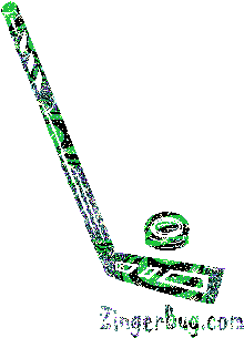 Click to get the codes for this image. Hockey Stick Glitter Graphic, Sports, Sports Free Image, Glitter Graphic, Greeting or Meme for Facebook, Twitter or any blog.