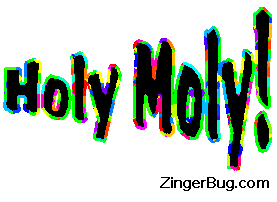 Click to get the codes for this image. Holy moly Glitter Text, Holy Moly Free Image, Glitter Graphic, Greeting or Meme for Facebook, Twitter or any forum or blog.