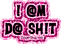 uff da gif uff da gif