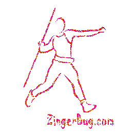 Click to get the codes for this image. Javelin Glitter Graphic, Sports, Sports Free Image, Glitter Graphic, Greeting or Meme for Facebook, Twitter or any blog.