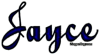 Click to get the codes for this image. Jayce Blue Glitter Name, Guy Names Free Image Glitter Graphic for Facebook, Twitter or any blog.