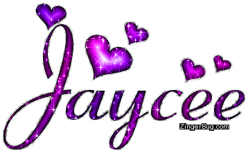 Female Names Comments and Glitter Graphics