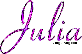 Name is julia. Julia надпись. Julia красивая надпись.