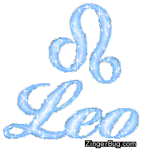 Click to get the codes for this image. Leo Blue Bubble Glitter Astrology Sign, Leo Free Glitter Graphic, Animated GIF for Facebook, Twitter or any forum or blog.
