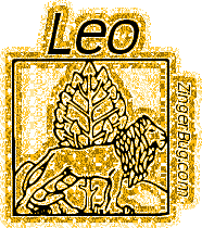 Click to get the codes for this image. Leo Gold Glitter Graphic, Leo Free Glitter Graphic, Animated GIF for Facebook, Twitter or any forum or blog.