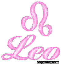 Click to get the codes for this image. Leo Pink Bubble Glitter Astrology Sign, Leo Free Glitter Graphic, Animated GIF for Facebook, Twitter or any forum or blog.