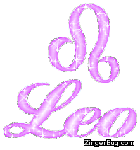 Click to get the codes for this image. Leo Purple Bubble Glitter Astrology Sign, Leo Free Glitter Graphic, Animated GIF for Facebook, Twitter or any forum or blog.