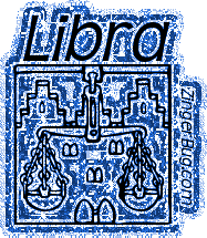 Click to get the codes for this image. Libra Blue Glitter Graphic, Libra Free Glitter Graphic, Animated GIF for Facebook, Twitter or any forum or blog.