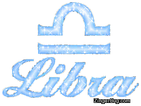 Click to get the codes for this image. Libra Blue Bubble Glitter Astrology Sign, Libra Free Glitter Graphic, Animated GIF for Facebook, Twitter or any forum or blog.