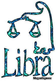 Click to get the codes for this image. Libra Blue Green Glitter Astrology Sign, Libra Free Glitter Graphic, Animated GIF for Facebook, Twitter or any forum or blog.