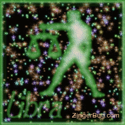 Click to get the codes for this image. Libra Colored Stars Glitter Graphic, Libra Free Glitter Graphic, Animated GIF for Facebook, Twitter or any forum or blog.