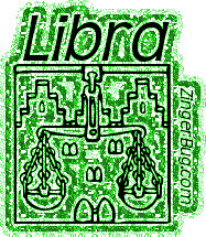 Click to get the codes for this image. Libra Green Glitter Graphic, Libra Free Glitter Graphic, Animated GIF for Facebook, Twitter or any forum or blog.