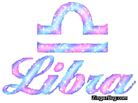 Click to get the codes for this image. Libra Pink And Blue Bubble Glitter Astrology Sign, Libra Free Glitter Graphic, Animated GIF for Facebook, Twitter or any forum or blog.