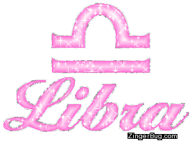 Click to get the codes for this image. Libra Pink Bubble Glitter Astrology Sign, Libra Free Glitter Graphic, Animated GIF for Facebook, Twitter or any forum or blog.
