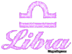 Click to get the codes for this image. Libra Purple Bubble Glitter Astrology Sign, Libra Free Glitter Graphic, Animated GIF for Facebook, Twitter or any forum or blog.