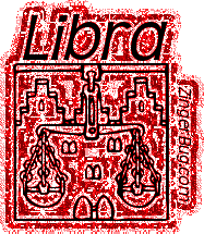 Click to get the codes for this image. Libra Red Glitter Graphic, Libra Free Glitter Graphic, Animated GIF for Facebook, Twitter or any forum or blog.