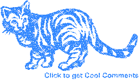 Click to get the codes for this image. Light Blue Cat Glitter Graphic, Animals  Cats, Animals  Cats Free Image, Glitter Graphic, Greeting or Meme for Facebook, Twitter or any forum or blog.