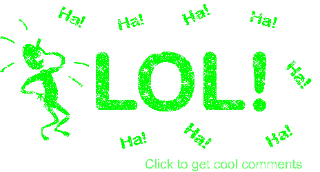 Click to get the codes for this image. Lol Green Glitter Text, LOL Free Image, Glitter Graphic, Greeting or Meme for Facebook, Twitter or any forum or blog.