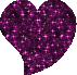 Click to get the codes for this image. Magenta Mini Glitter Heart, Hearts, Hearts Free Image, Glitter Graphic, Greeting or Meme for Facebook, Twitter or any blog.