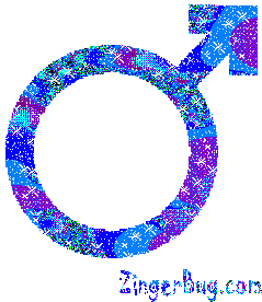 Gender Symbols Male Female Glitter Graphics Comments Gifs Memes And Greetings For Facebook Or Twitter