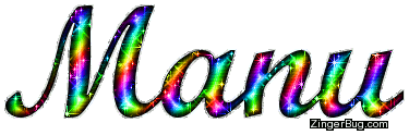 Female Names Glitter Graphics, Comments, GIFs, Memes and Greetings for Facebook or Twitter Female Names Glitter Graphics, Comments, GIFs, Memes and Greetings for Facebook or Twitter