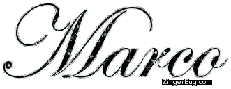 1 the name is mark. Имя Марк. Имя Марк красиво написано. Мирон надпись красивая. Имя Марк разными шрифтами