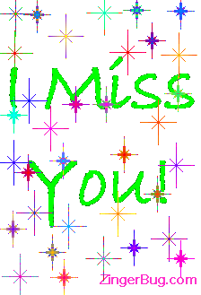 Click to get the codes for this image. Miss You Stars Transparent, I Miss You Free Image, Glitter Graphic, Greeting or Meme for any Facebook, Twitter or any blog.