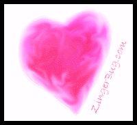 Click to get the codes for this image. Moving Painted Heart, Hearts, Hearts Free Image, Glitter Graphic, Greeting or Meme for Facebook, Twitter or any blog.