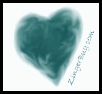 Click to get the codes for this image. Moving Painted Heart Aqua, Hearts, Hearts Free Image, Glitter Graphic, Greeting or Meme for Facebook, Twitter or any blog.