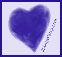 Click to get the codes for this image. Moving Painted Heart Blue, Hearts, Hearts Free Image, Glitter Graphic, Greeting or Meme for Facebook, Twitter or any blog.