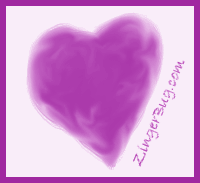 Click to get the codes for this image. Moving Painted Heart Purple, Hearts, Hearts Free Image, Glitter Graphic, Greeting or Meme for Facebook, Twitter or any blog.