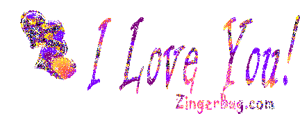Click to get the codes for this image. I Love You Glitter Text, Love and Romance, Hearts, I Love You Free Image, Glitter Graphic, Greeting or Meme for Facebook, Twitter or any blog.