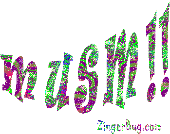 Click to get the codes for this image. Musm Glitter Text, I Miss You, MUSM Free Image, Glitter Graphic, Greeting or Meme for Facebook, Twitter or any forum or blog.