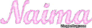 Girl's Names Glitter Graphics, Comments, GIFs, Memes and Greetings for Facebook or Twitter Girl's Names Glitter Graphics, Comments, GIFs, Memes and Greetings for Facebook or Twitter