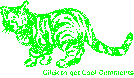 Click to get the codes for this image. Neon Green Cat Glitter Graphic, Animals  Cats, Animals  Cats Free Image, Glitter Graphic, Greeting or Meme for Facebook, Twitter or any forum or blog.