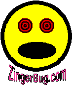 Click to get the codes for this image. Oh face, Smiley and Other Faces Free Image, Glitter Graphic, Greeting or Meme.