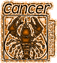 Click to get the codes for this image. Orange Cancer Glitter Graphic, Cancer Free Glitter Graphic, Animated GIF for Facebook, Twitter or any forum or blog.