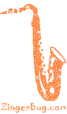 Click to get the codes for this image. Orange Sax Glitter Graphic, Music Comments, Musical Symbols Instruments Graphic Comment and Codes for MySpace, Friendster, Orkut, Piczo, Xanga or any other website or blog.