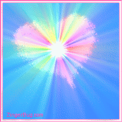 Click to get the codes for this image. Pastel Starburst Heart, Hearts, Hearts Free Image, Glitter Graphic, Greeting or Meme for Facebook, Twitter or any blog.