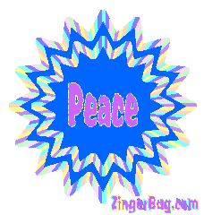 Click to get the codes for this image. Peace Blue Glitter Graphic, Peace Free Image, Glitter Graphic, Greeting or Meme for any forum, website or blog.