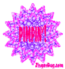 Click to get the codes for this image. Pimpin Bubbles Starburst, Pimpin Free Image, Glitter Graphic, Greeting or Meme for Facebook, Twitter or any forum or blog.