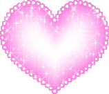 Click to get the codes for this image. Pink Gradient Glitter On Top Heart, Hearts, Hearts Free Image, Glitter Graphic, Greeting or Meme for Facebook, Twitter or any blog.