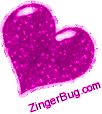 Click to get the codes for this image. Pink Jelly Heart Glitter Graphic, Hearts, Hearts Free Image, Glitter Graphic, Greeting or Meme for Facebook, Twitter or any blog.