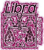 Click to get the codes for this image. Pink Libra Glitter Graphic, Libra Free Glitter Graphic, Animated GIF for Facebook, Twitter or any forum or blog.