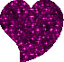 Click to get the codes for this image. Pink Mini Glitter Heart, Hearts, Hearts Free Image, Glitter Graphic, Greeting or Meme for Facebook, Twitter or any blog.