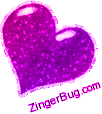 Click to get the codes for this image. Pink Purple Jelly Heart Glitter Graphic, Hearts, Hearts Free Image, Glitter Graphic, Greeting or Meme for Facebook, Twitter or any blog.