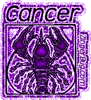 Click to get the codes for this image. Purple Cancer Glitter Graphic, Cancer Free Glitter Graphic, Animated GIF for Facebook, Twitter or any forum or blog.